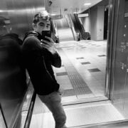 ���������� �����-���������, ���� ������� ���, 29 ���, ������������ ��� ������, ����� � ���������