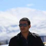  ,   Ali, 44 ,   ,   