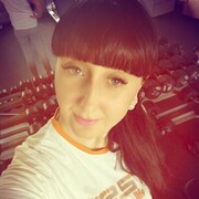 ���������� �������, ���� ������� ��������, 38 ���, ������������ ��� c�������� ���������