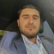 ���������� ����������, ���� ������� �����, 26 ���, ������������ ��� ������, ����� � ���������, c�������� ���������