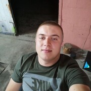  ,   , 29 ,   ,   , c , 