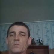  ,   , 48 ,   
