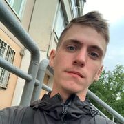 ���������� ������, ���� ������� ������, 27 ���, ������������ ��� ����� � ���������, c�������� ���������