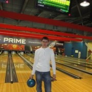 ���������� �������, ���� ������� �����, 37 ���, ������������ ��� ����� � ���������, c�������� ���������