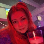 ���������� �����, ���������