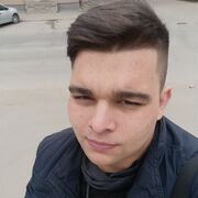  ,  , 22
