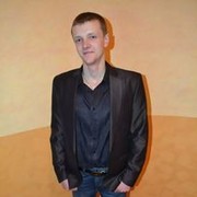  ,  Romchuk, 34