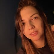 ���������� ������, ���� ������� ����, 32 ����, ������������ ��� ����� � ���������, c�������� ���������