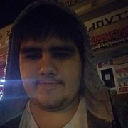 ���������� �����, ���� ������� �������, 31 ���, ������������ ��� ������, ����� � ���������, c�������� ���������