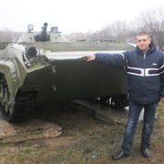 ���������� �����������, ���� ������� Alex, 55 ���, ������������ ��� ������