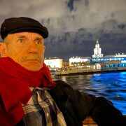 ���������� �����-���������, ���� ������� ������, 65 ���, ������������ ��� ������, ����� � ���������, c�������� ���������, ���������