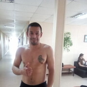 ���������� �����, ���� ������� ����, 34 ����, ������������ ��� ������, ����� � ���������