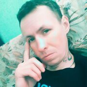 ,   , 37 ,   c 