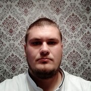  ,  , 31