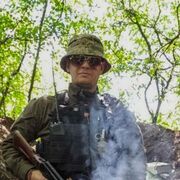 ���������� �������, ���� ������� ����, 44 ����, ������������ ��� ������, ����� � ���������