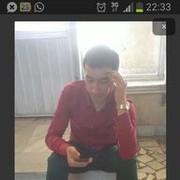  ,   Boburshox, 34 ,   ,   , c 