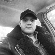 ���������� ������-��-����, ���� ������� ������, 30 ���, ������������ ��� ������, ����� � ���������, c�������� ���������, ���������