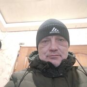 ���������� ��������, ���� ������� ���������, 67 ���, ������������ ��� ������