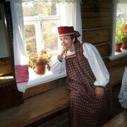   ,   , 61 ,     , c , 