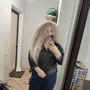  ,   A, 36 ,   ,   