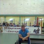 ���������� ���������, ���� ������� �������, 33 ����, ������������ ��� ������, ����� � ���������, c�������� ���������