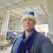 ���������� ���������, ���� ������� ������, 43 ����, ������������ ��� ������, ����� � ���������, c�������� ���������, ���������