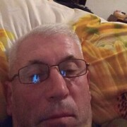  ,   , 52 ,   ,   