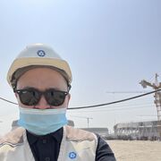 ���������� ���������, ���� ������� Rinar, 36 ���, ������������ ��� ������, ����� � ���������, c�������� ���������