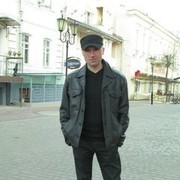  ,   , 48 ,  
