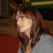  ,   lena, 58 ,  