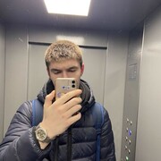  ,   , 21 ,   ,   , c 
