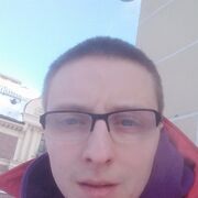  ,   , 32 ,   ,   