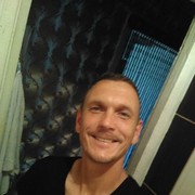  ,   Aleksandr, 45 ,   ,   , c 