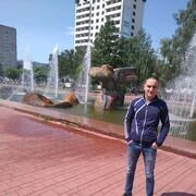   ,   , 30 ,   ,   , c , 