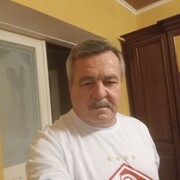 ���������� �����������, ���� ������� Oleg, 61 ���, ������������ ��� c�������� ���������