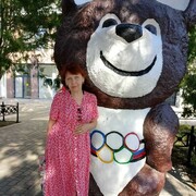 ���������� ������������, ���� ������� �������, 64 ����, ������������ ��� ���������