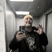 ���������� ������, ���� ������� ����, 35 ���, ������������ ��� ������, ����� � ���������