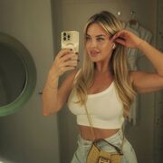 ���������� �������, ����