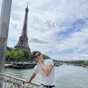  ,   Anton, 36 ,   ,   