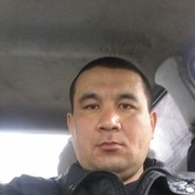 ���������� ������, ���� ������� ������, 43 ����, ������������ 