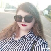   ,  , 24