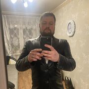 ���������� ������, ���� ������� ����, 39 ���, ������������ ��� ������, ����� � ���������, c�������� ���������, ���������