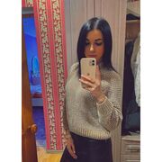  ,   , 30 ,   c 