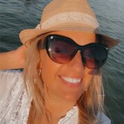 ���������� ������, ���� ������� �������, 42 ����, ������������ ��� ����� � ���������, c�������� ���������