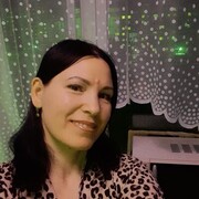  ,   , 44 ,   c 