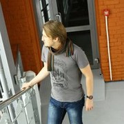 ���������� �����-���������, ���� ������� ��������, 48 ���, ������������ ��� ������, ����� � ���������, c�������� ���������