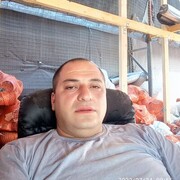   ,  , 38
