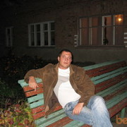  ,   Martin, 49 ,  