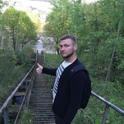 ���������� ������, ���� ������� ����, 42 ����, ������������ ��� ������, ����� � ���������, ���������