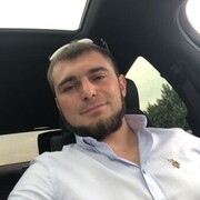 ���������� ������, ���� ������� Tigr, 40 ���, ������������ ��� ������, ����� � ���������, c�������� ���������, ���������